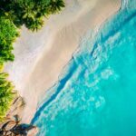 Anse-lazio-Seychelles-Praslin