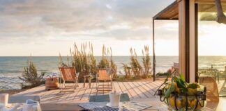 Turismo rurale: il 2024 è l’anno dei record