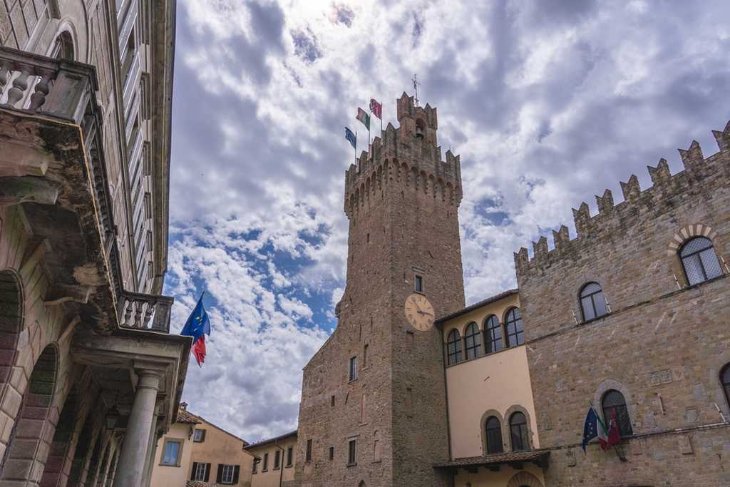 Arezzo-Foto-Antiquaria