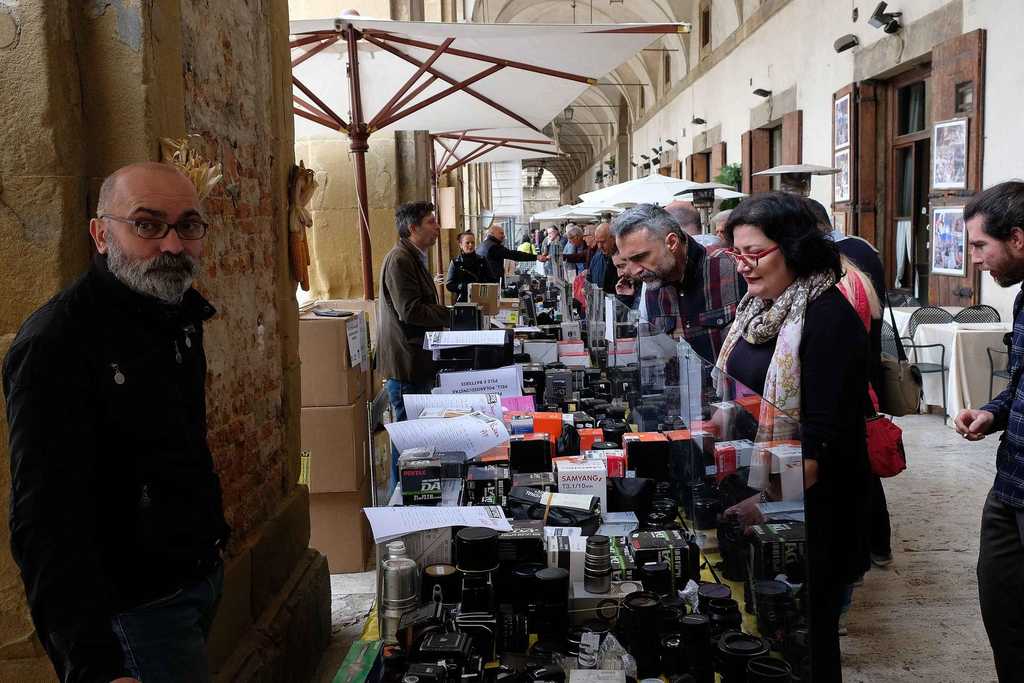 Arezzo-Foto-Antiquaria