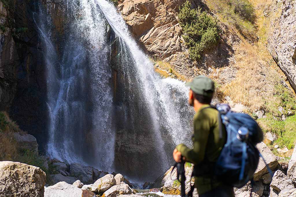 Armenia-cascate-Trchkan 