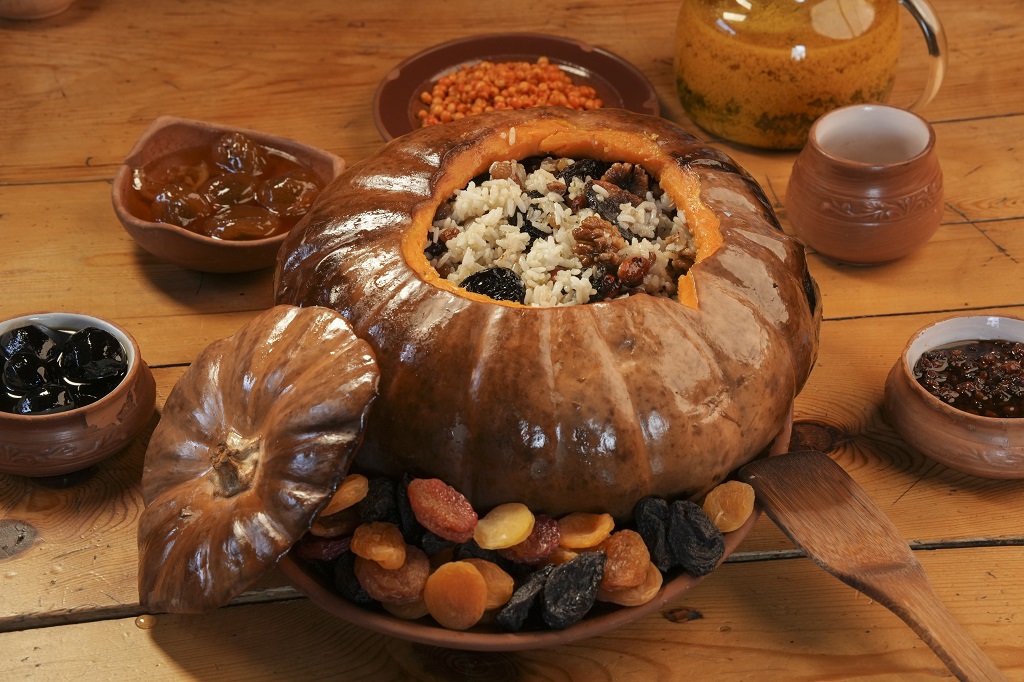 armenia-food-tradizione-ghapama