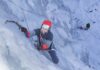 Tirolo: neve, avventura e importanti novità