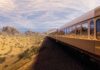 Treni di lusso: l’Arabia Saudita lancia Dream of the Desert arabia-saudita-deserto-treno-dream-of-the-desert