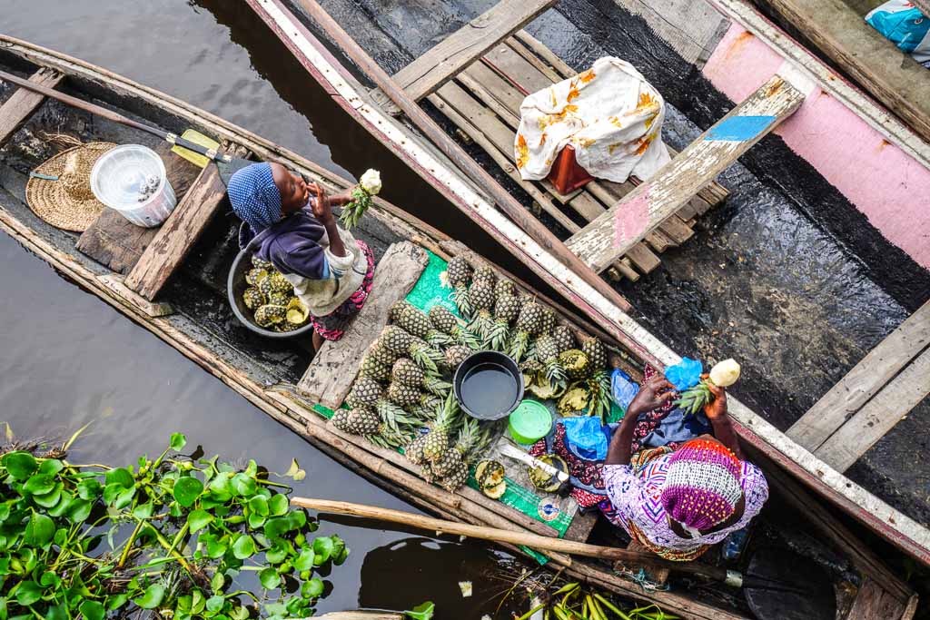 benin-ganvie-villaggio-palafitte