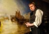 William Turner: nel 2025 il romantico pittore celebrato nel mondo mostra-william-turner-londra