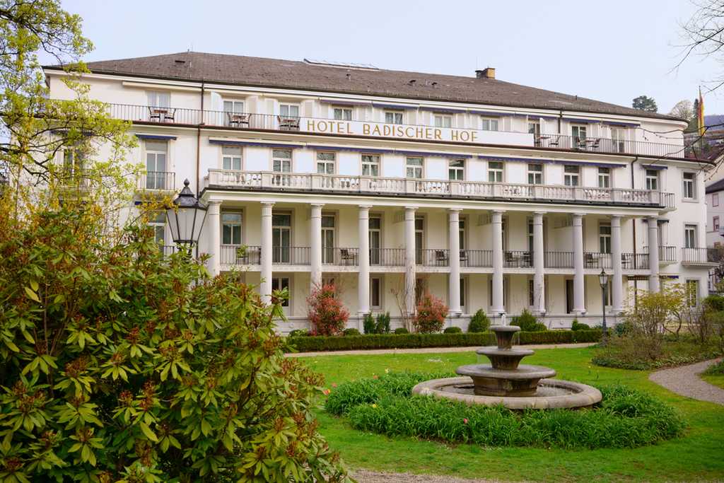 Grandi-Hotel-a-Baden-Baden