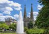 Baden Baden, estate artistica Carica altro Dettagli allegato Baden-Baden