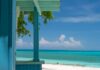 Nassau, il vero cuore delle Bahamas