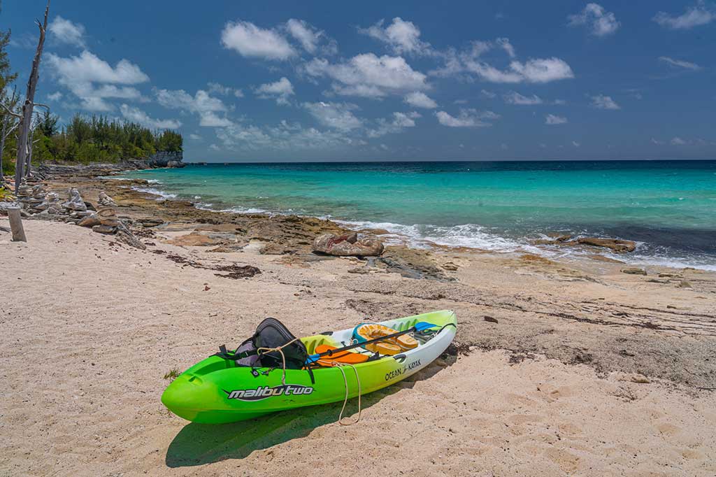 Bahamas (©photo_Eugenio-Bersani)