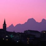 Belluno