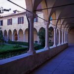 Belluno-_-Santo-Stefano