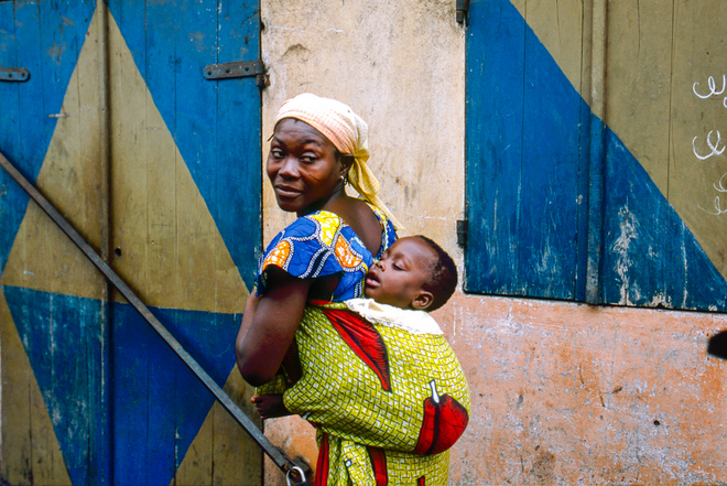 Benin_Raffaele Bernardo 49