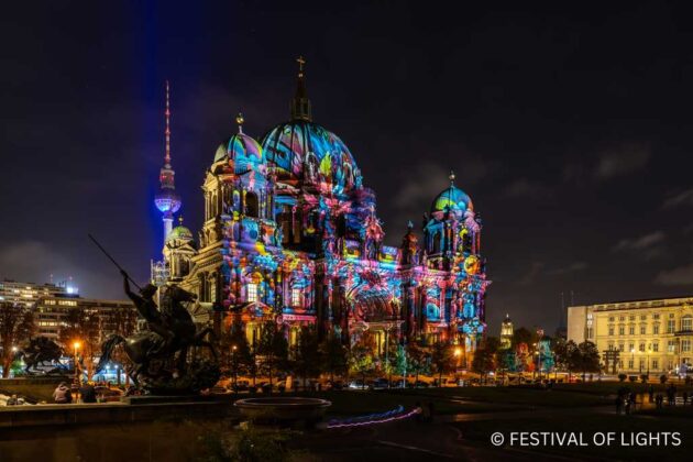 Berlin_Festival_of_Lights