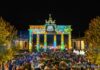 Berlino lucente Berlin-Festival-of-Lghts