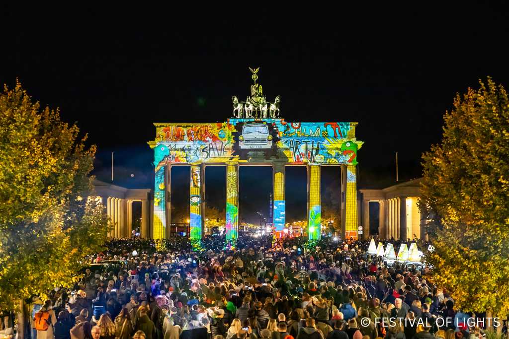 Berlin-Festival-of-Lghts