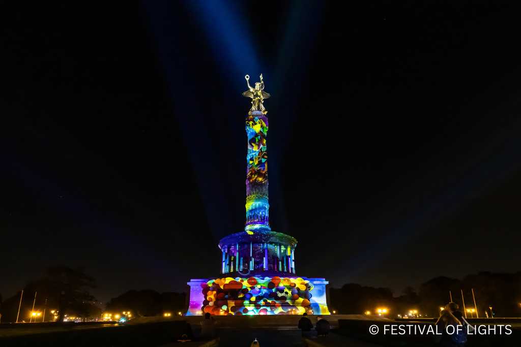 Berlin-Festival-of-Lights