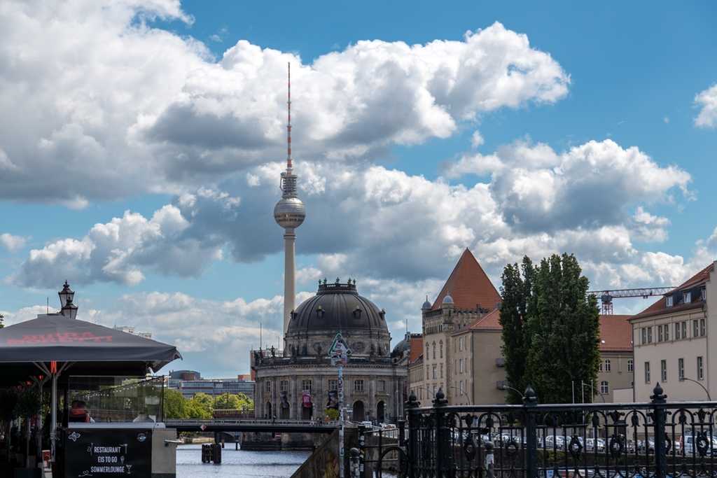 Berlino-ristorante-the-Sphere