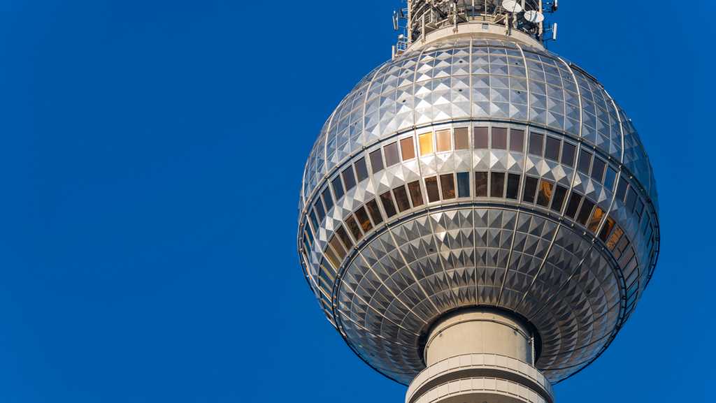 Berlino-La-Torre-della-Televisone