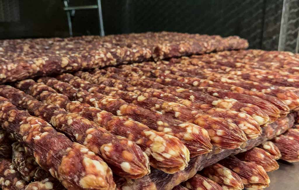 slovenia-salumi-artigianali-biosing