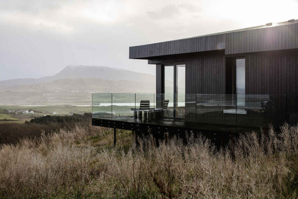 Breac-House-Co-Donegal