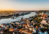 ungheria-budapest-panorama-danubio
