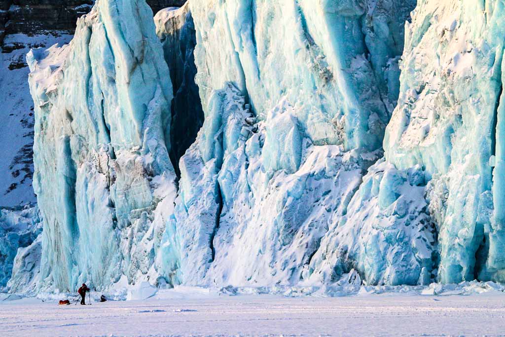 svalbard-iceberg-ghiaccio