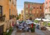 Impronte di Sardegna #1 Cagliari, Serdiana e Cantine Argiolas, San Sperate