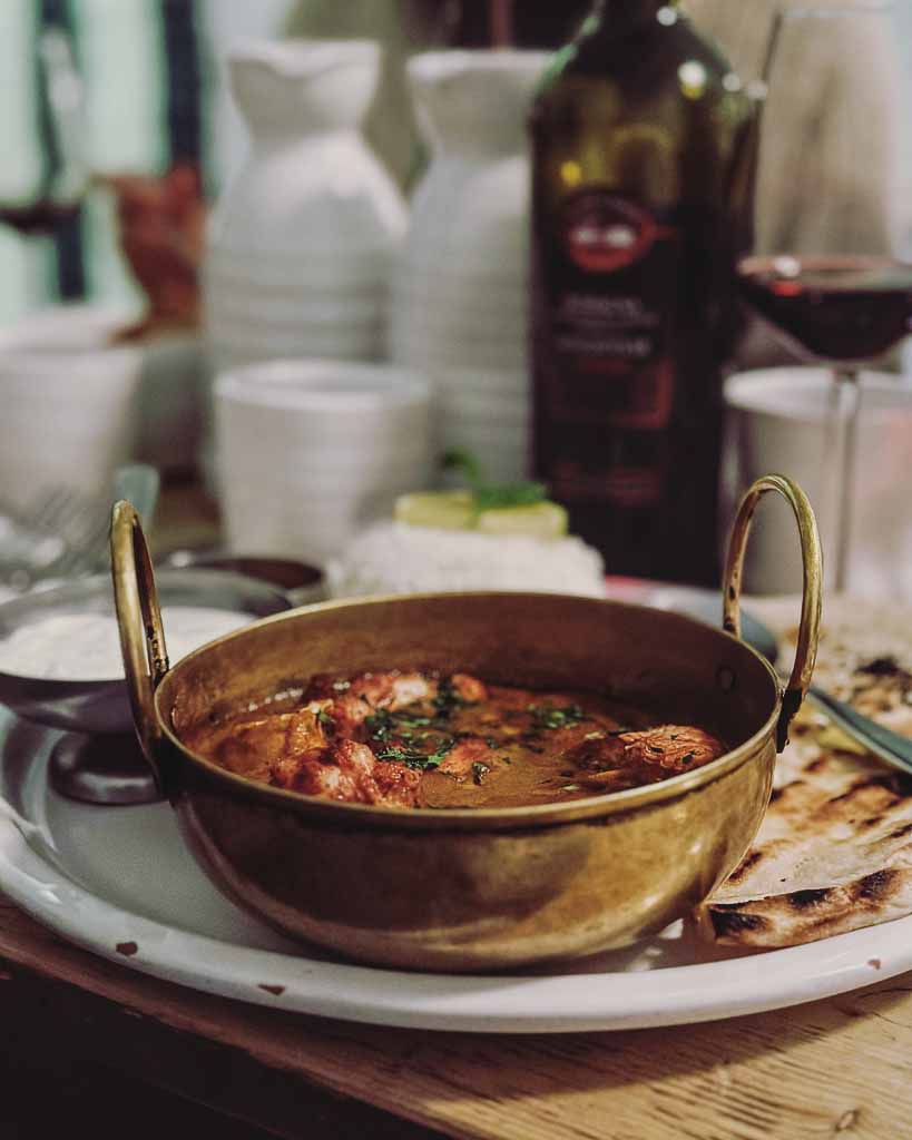Calycanto_Ristorante-santarcangelo