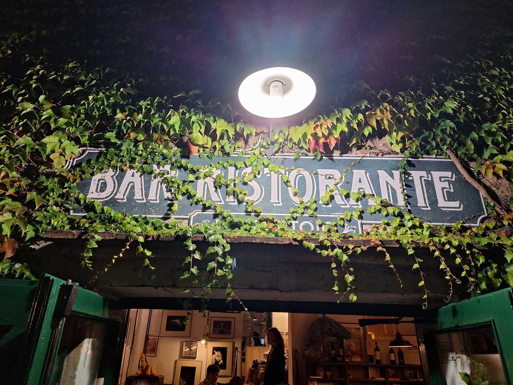 Ristorante-Il-Frantoio-Capalbio