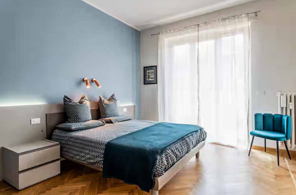 Torino-Casa_Madama-B&B