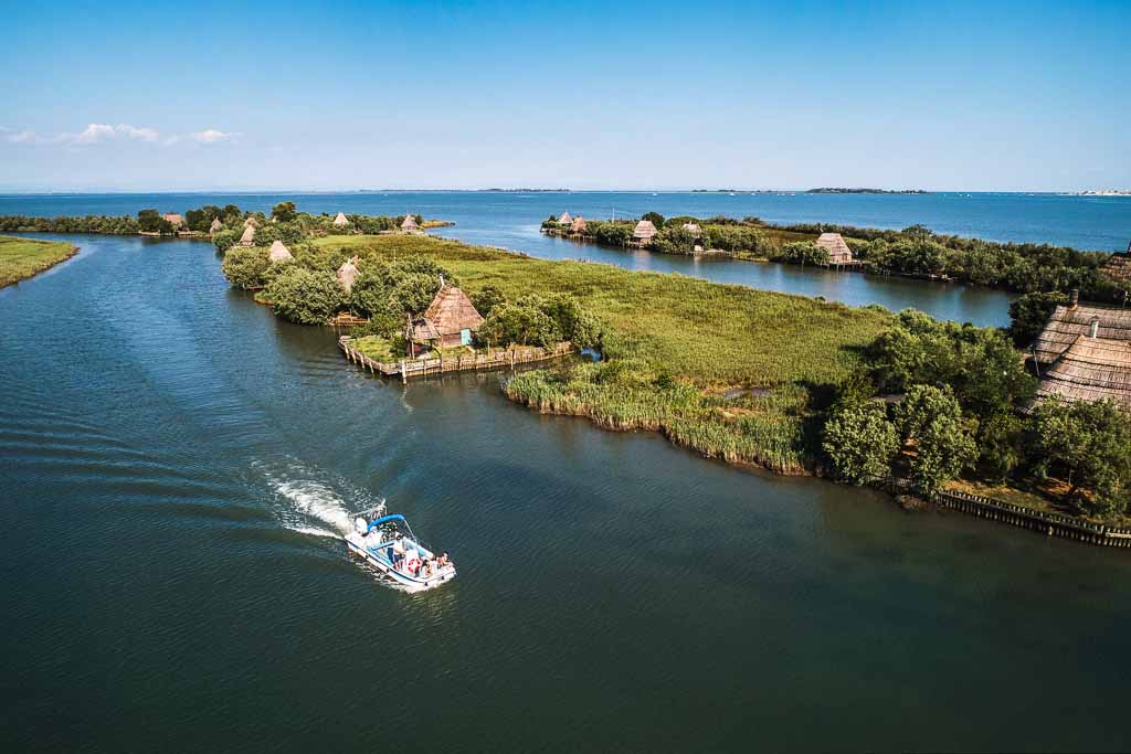lignano-sabbiadoro-laguna-marano