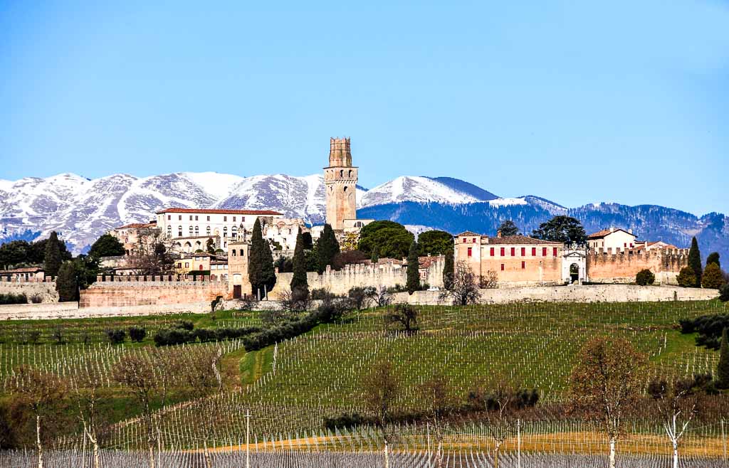 natale-ville-castelli-dimore-veneto-san-salvatore