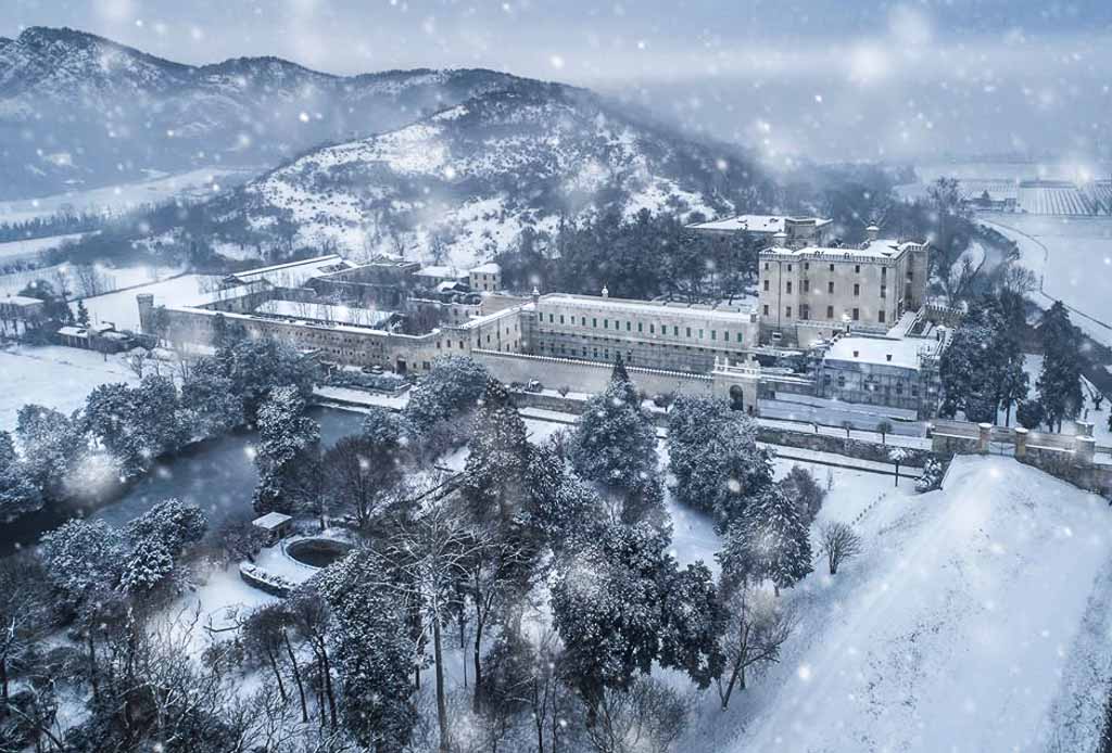 natale-ville-castelli-dimore-veneto
