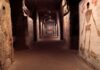 Napoli: 2500 anni di storia e un mare di novità