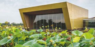 Alla scoperta del cuore green di Milano