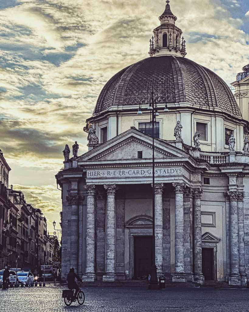 Roma-Santa-Maria-Monte-Santo-Chiesa_artisti