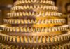 Torino, 5 giorni al gusto di cioccolato CioccolaTò