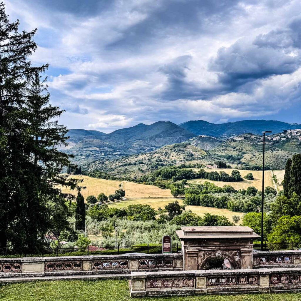 lazio-Colline-della-Sabina