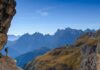 Tre Cime Dolomiti: le leggende della montagna veneto-tre-cime-lavaredo