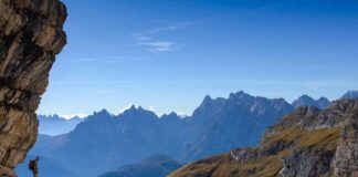 Tre Cime Dolomiti: le leggende della montagna veneto-tre-cime-lavaredo