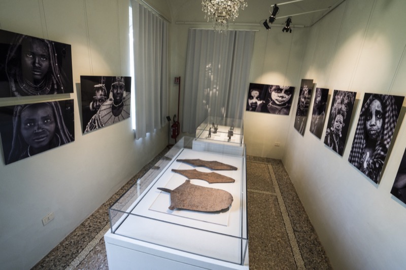 gianni-barili-giba-africa-mostra-fotografica