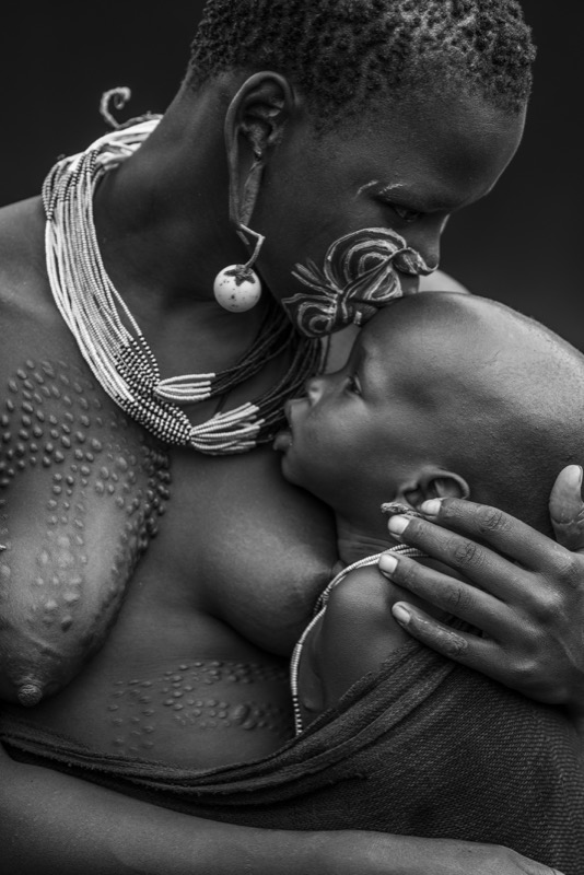 gianni-barili-giba-africa-mostra-fotografica