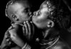 Cultura ed arte: l’Africa di Giba in mostra a Verolavecchia gianni-barili-giba-africa-mostra-fotografica