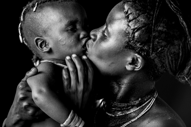 gianni-barili-giba-africa-mostra-fotografica