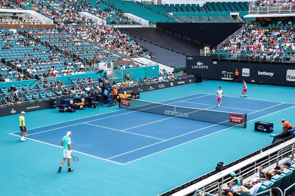 Miami-Open-tennis-torneo