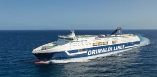 Vacanze nel Mediterraneo: sconti e proposte di Grimaldi Lines