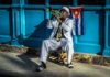 Viaggio a Cuba in famiglia cuba-la-habana-musicista-tromba