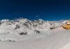 Natale e Capodanno 2025 da sogno a St. Moritz engadina-st-moritz-rifugio-diavolezza