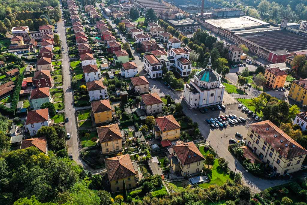 cosa-fare-Crespi-d-Adda